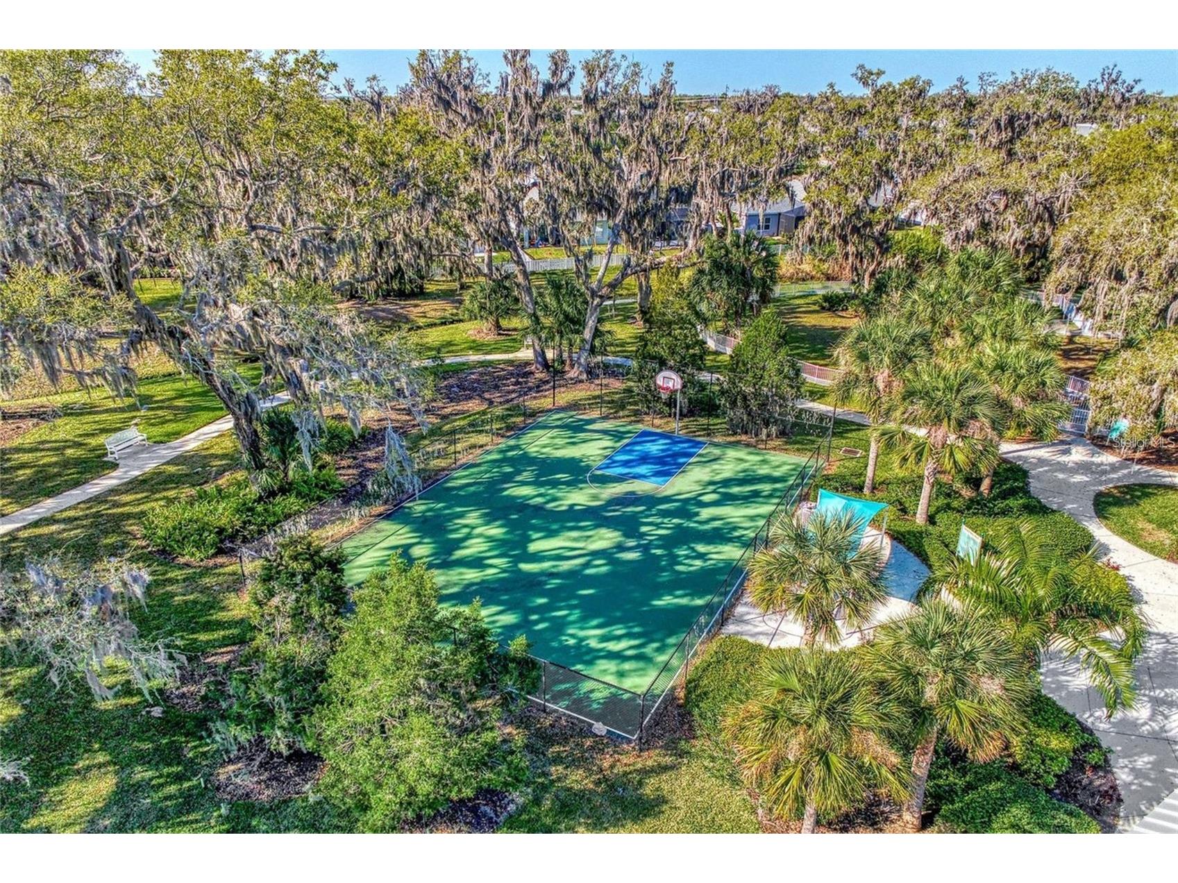 10934 Sand Pine Lane Parrish FL 34219 A4683906 image59