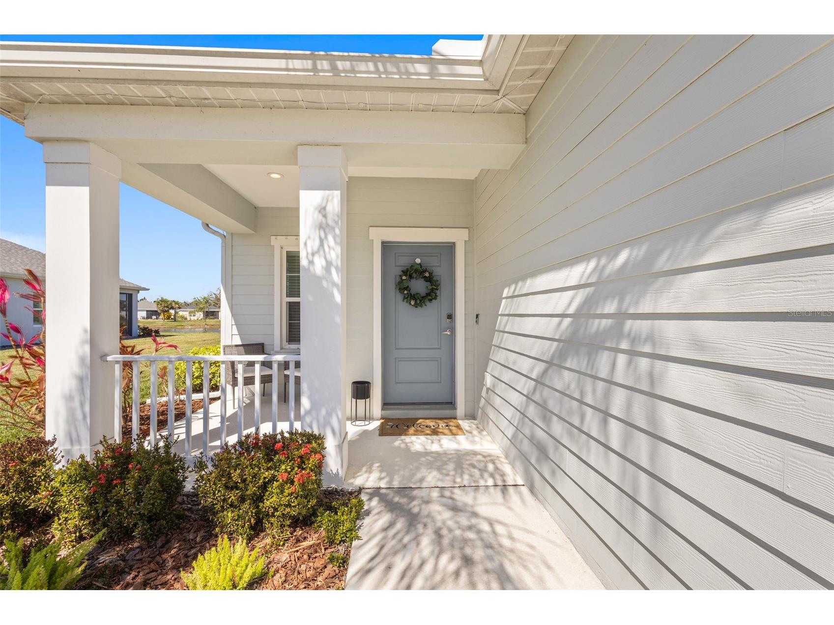 10934 Sand Pine Lane Parrish FL 34219 A4683906 image6