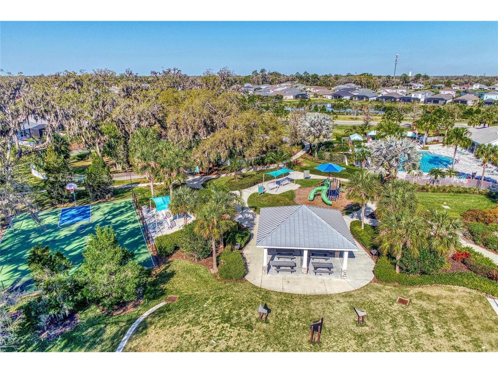 10934 Sand Pine Lane Parrish FL 34219 A4683906 image60