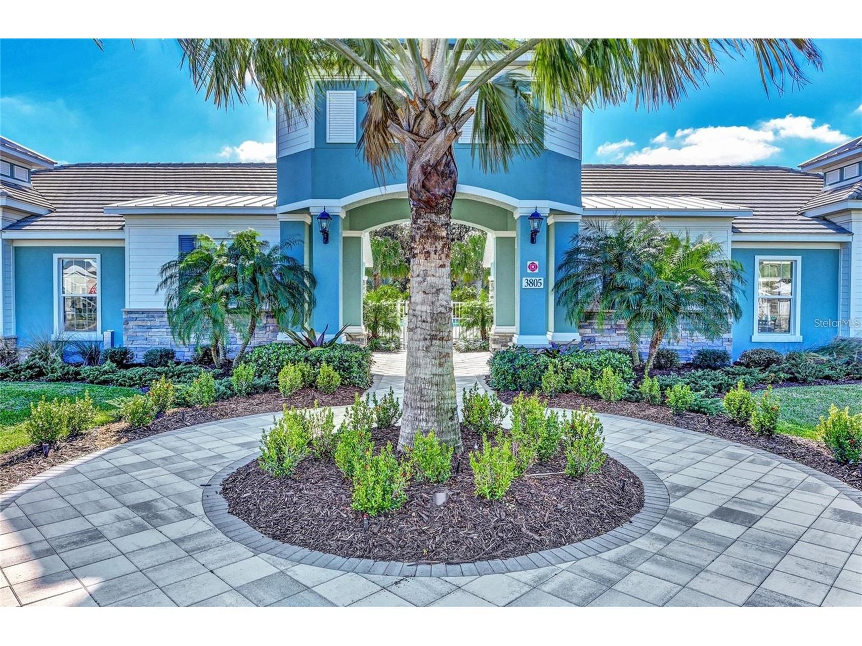 10934 Sand Pine Lane Parrish FL 34219 A4683906 image61