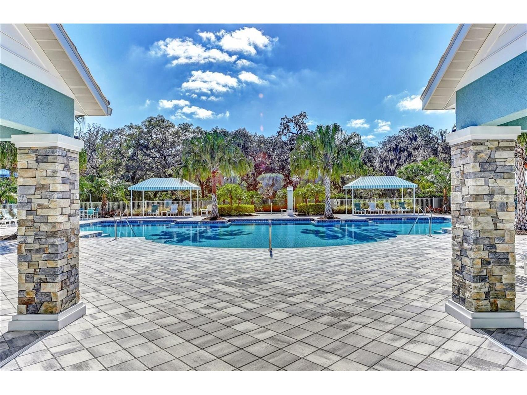 10934 Sand Pine Lane Parrish FL 34219 A4683906 image62