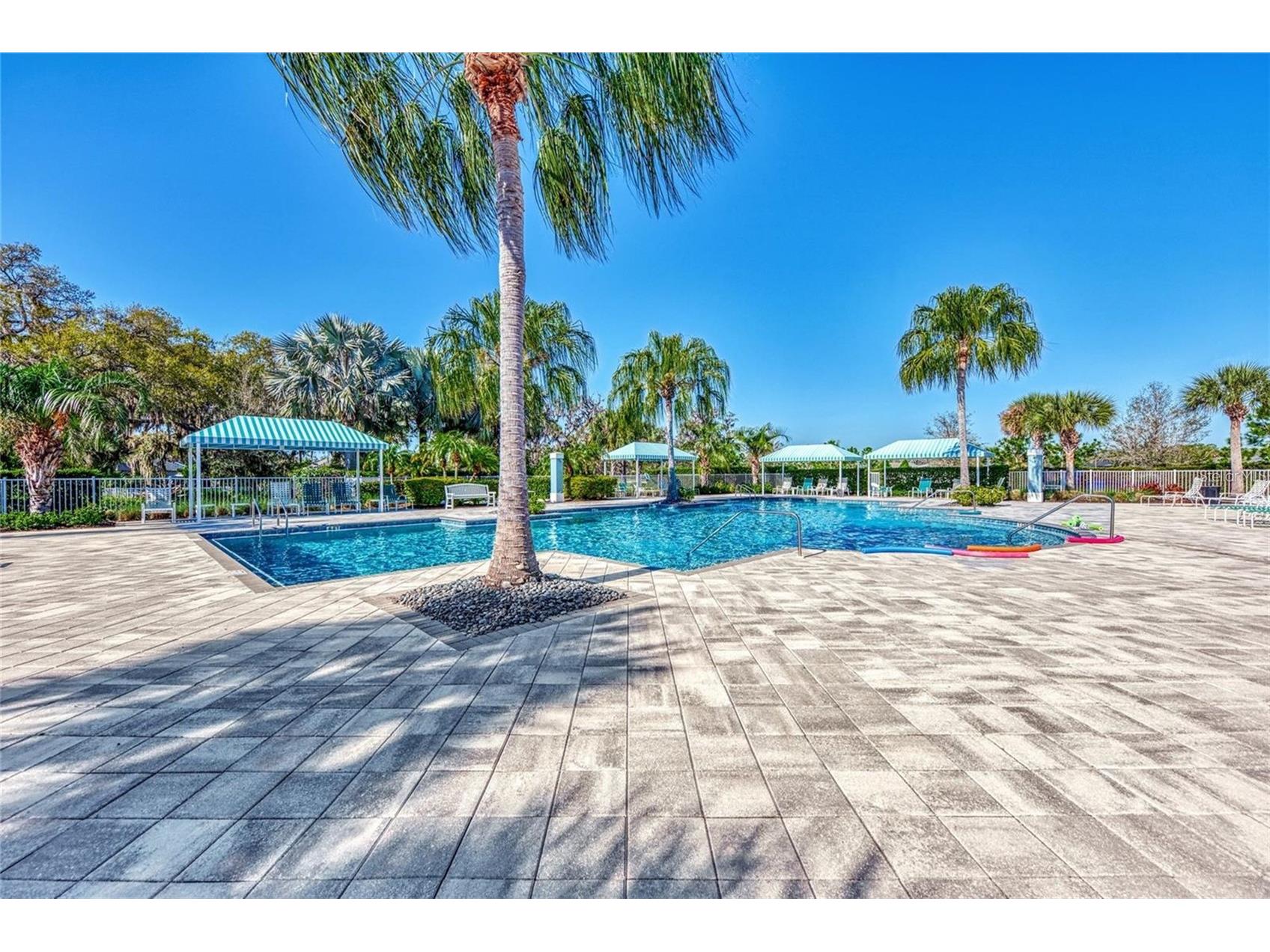 10934 Sand Pine Lane Parrish FL 34219 A4683906 image63