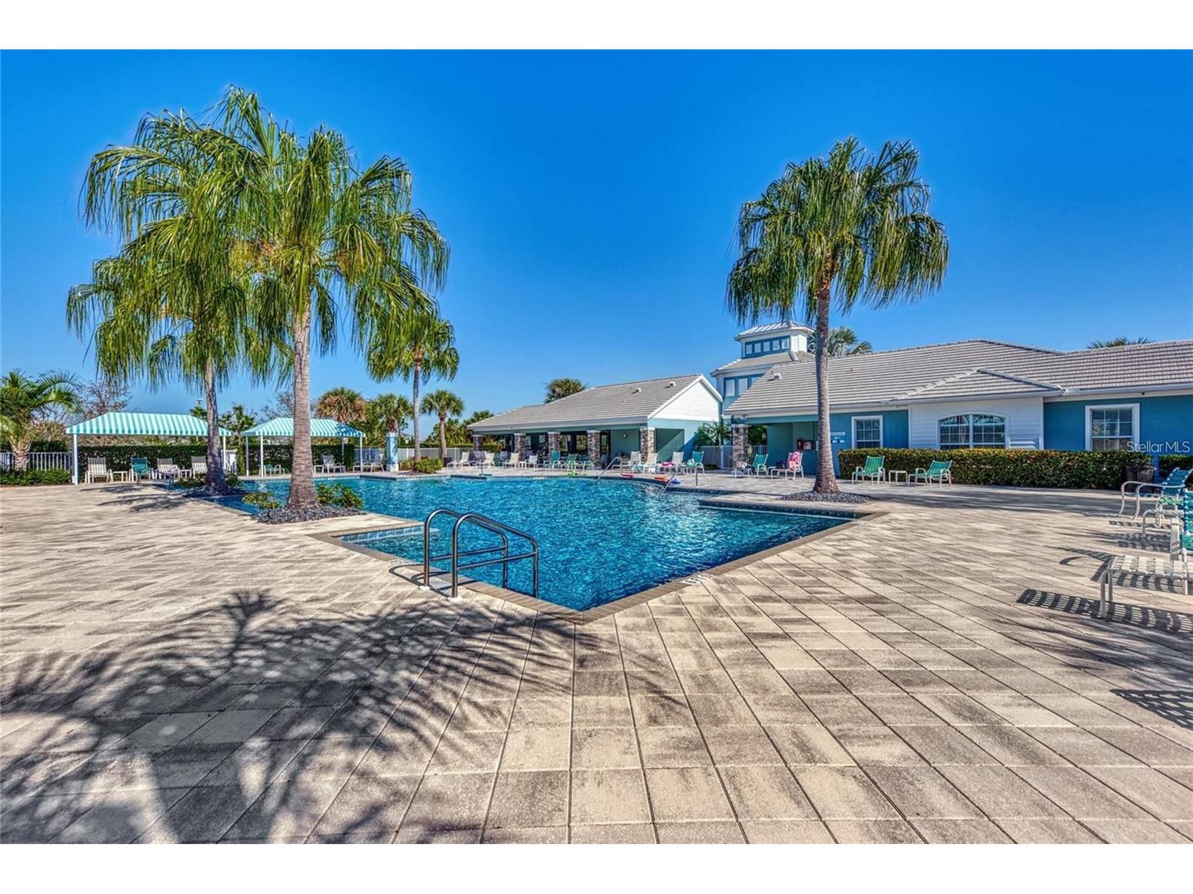 10934 Sand Pine Lane Parrish FL 34219 A4683906 image64