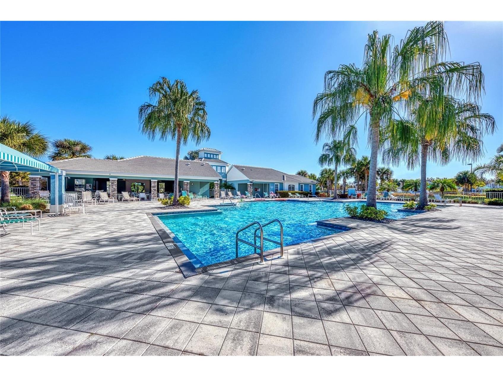 10934 Sand Pine Lane Parrish FL 34219 A4683906 image65