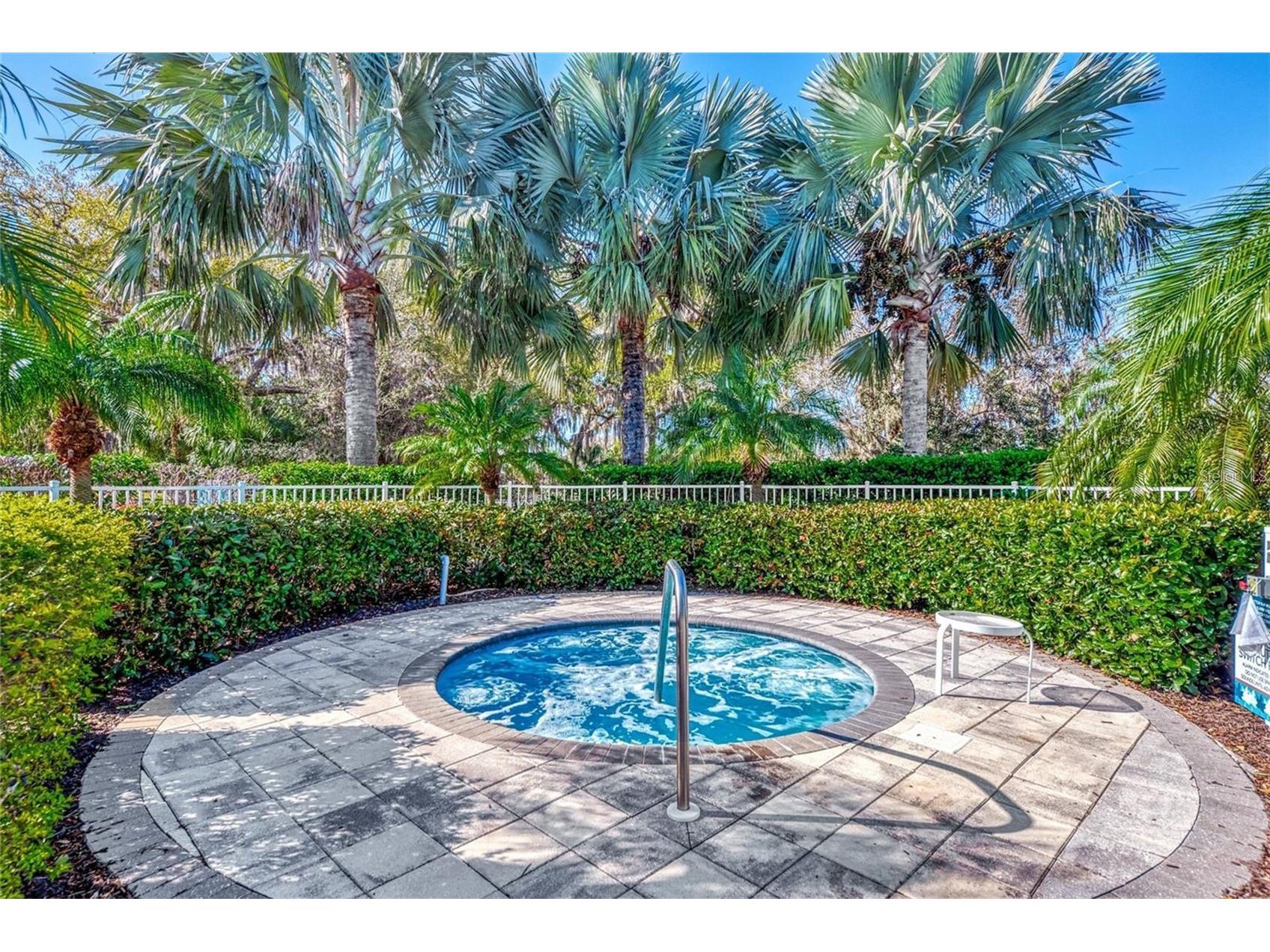 10934 Sand Pine Lane Parrish FL 34219 A4683906 image66