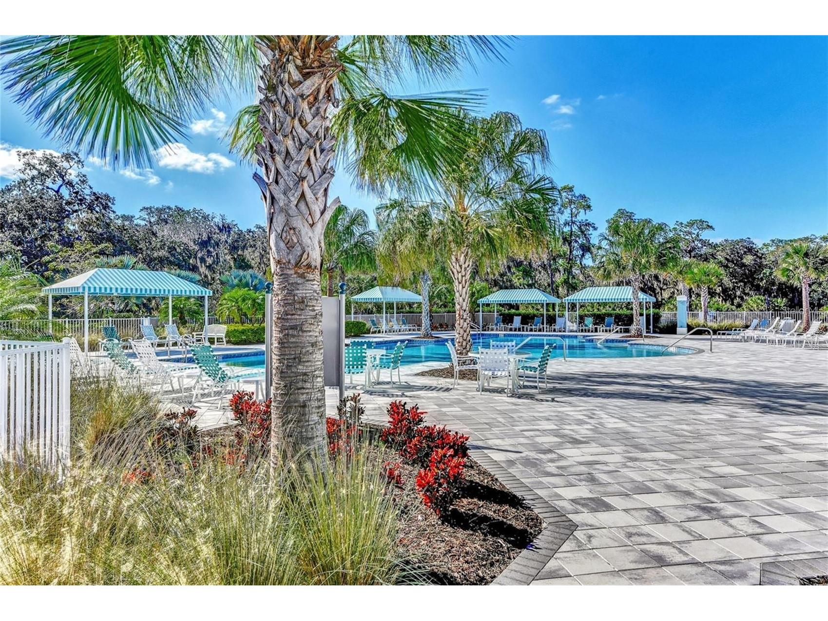 10934 Sand Pine Lane Parrish FL 34219 A4683906 image67