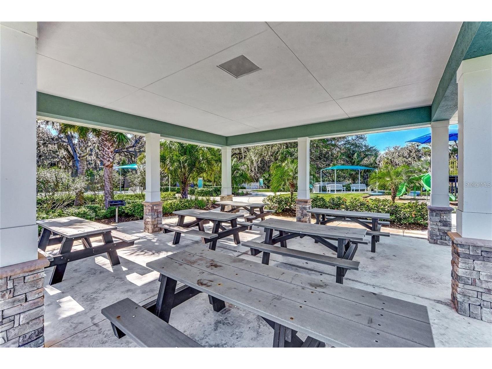 10934 Sand Pine Lane Parrish FL 34219 A4683906 image68