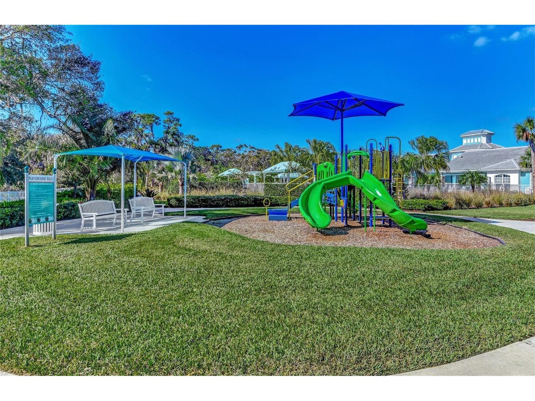 10934 Sand Pine Lane Parrish FL 34219 A4683906 image69