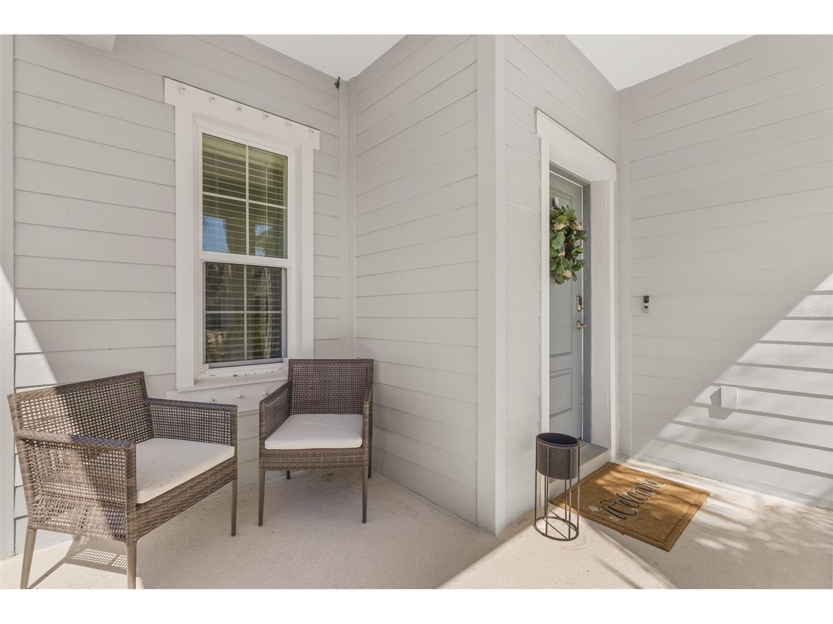 10934 Sand Pine Lane Parrish FL 34219 A4683906 image7