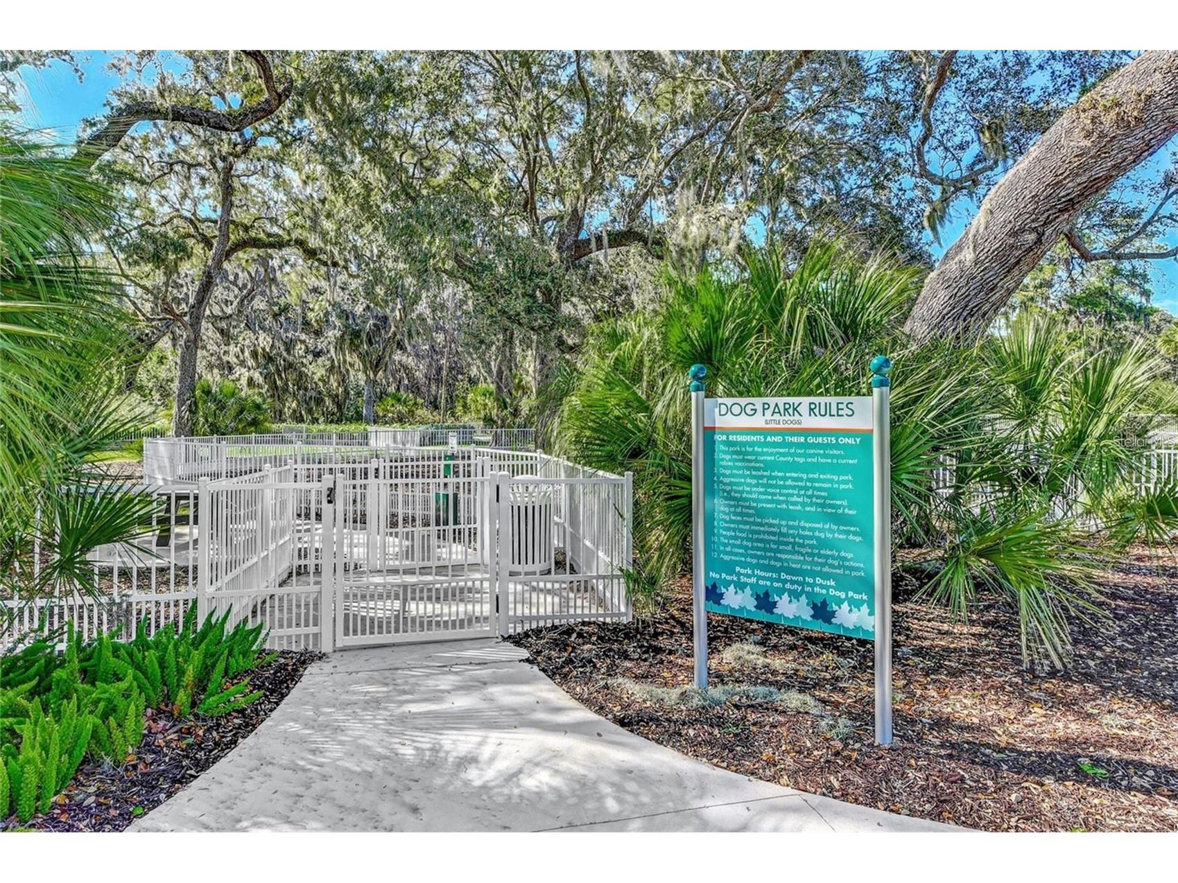 10934 Sand Pine Lane Parrish FL 34219 A4683906 image70