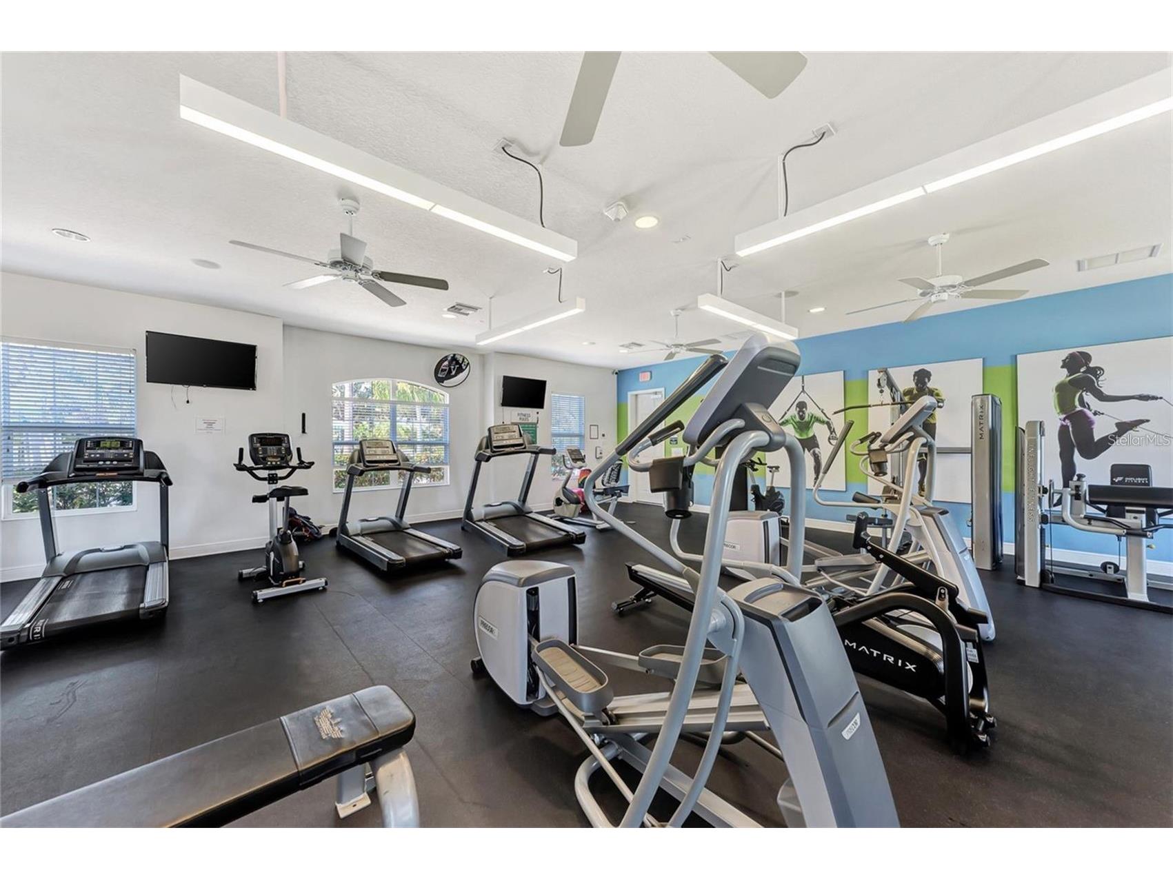 10934 Sand Pine Lane Parrish FL 34219 A4683906 image71