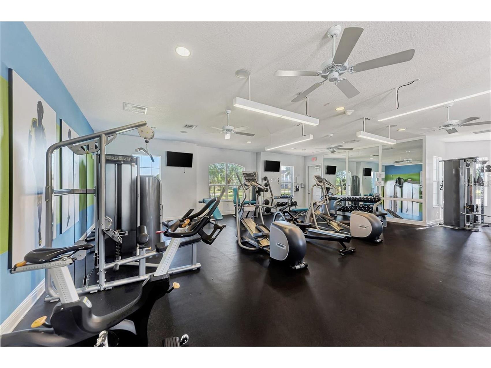 10934 Sand Pine Lane Parrish FL 34219 A4683906 image72