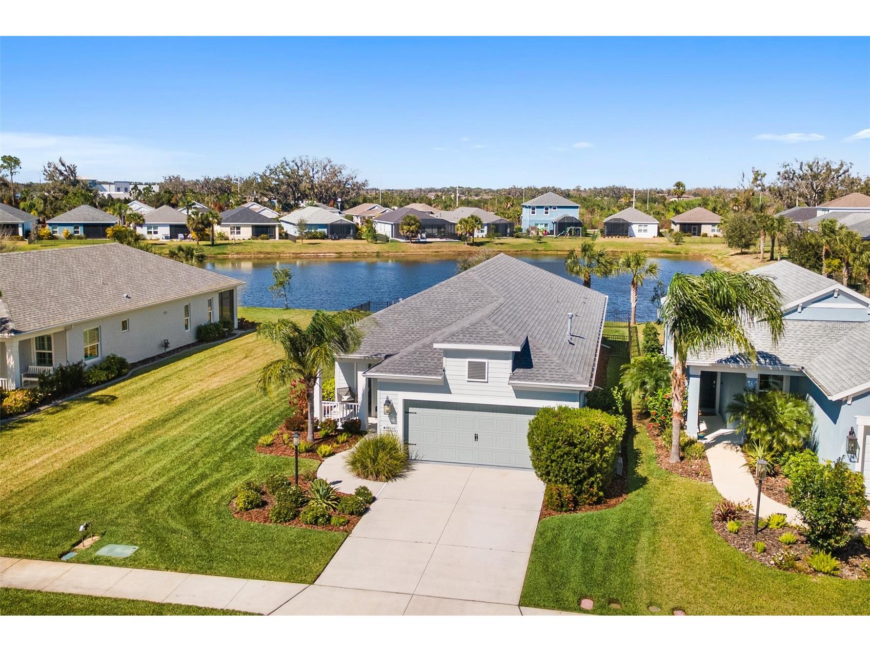 10934 Sand Pine Lane Parrish FL 34219 A4683906 image73