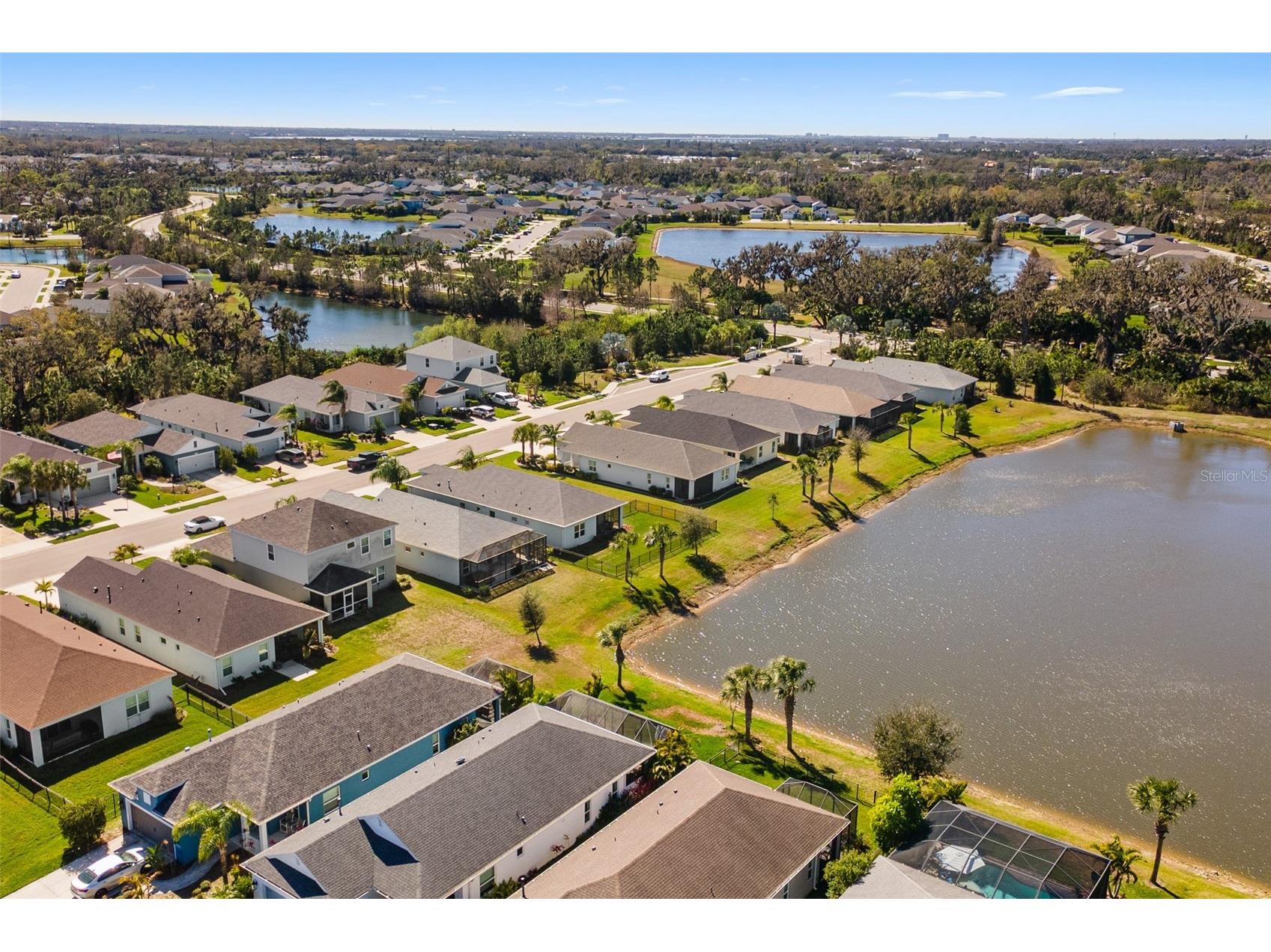 10934 Sand Pine Lane Parrish FL 34219 A4683906 image74