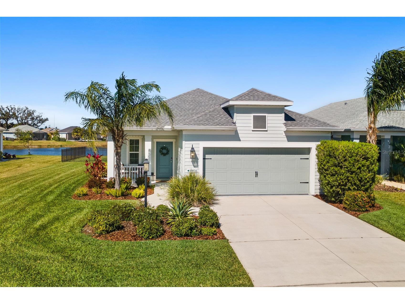 10934 Sand Pine Lane Parrish FL 34219 A4683906 image75