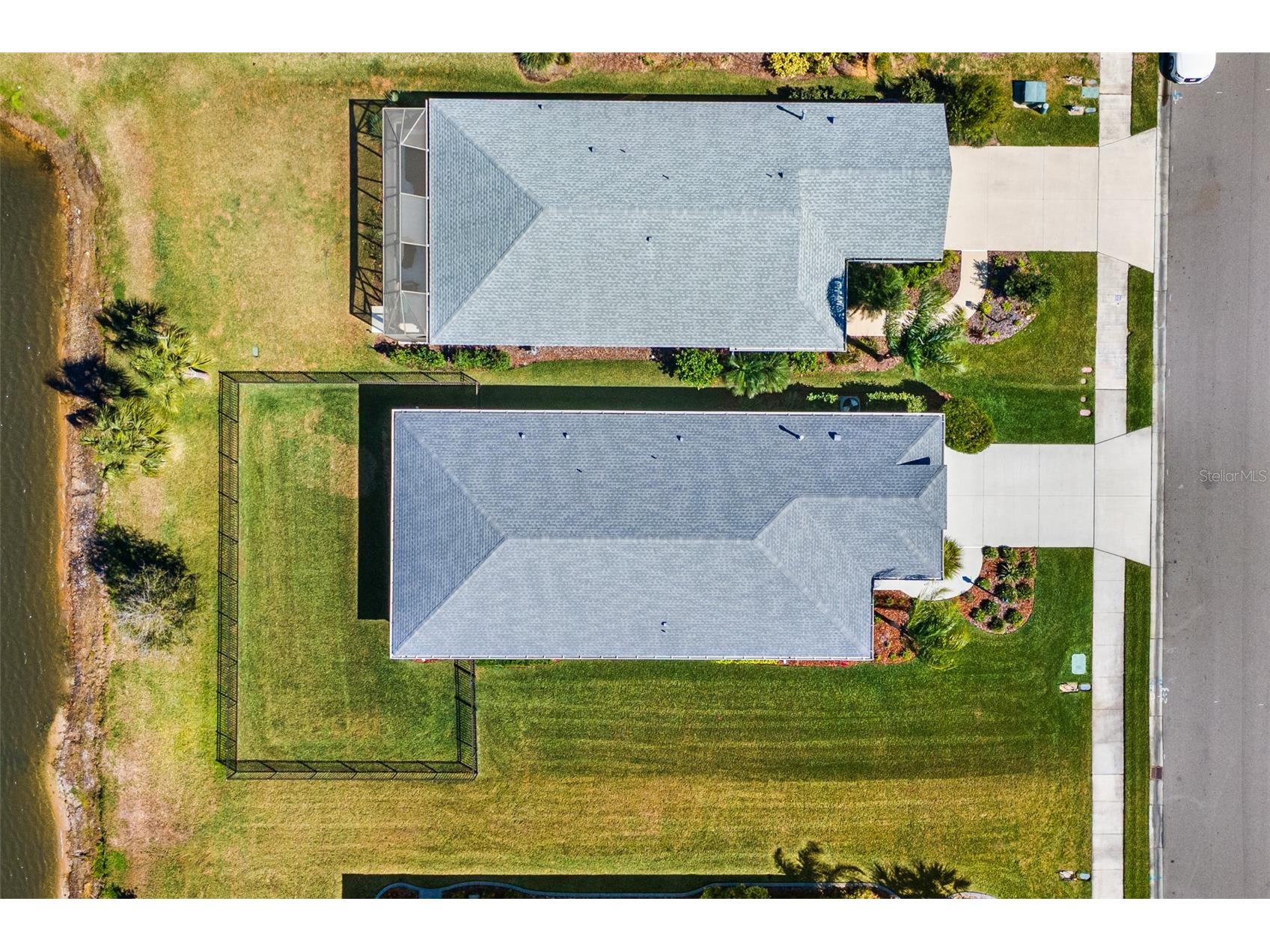 10934 Sand Pine Lane Parrish FL 34219 A4683906 image76