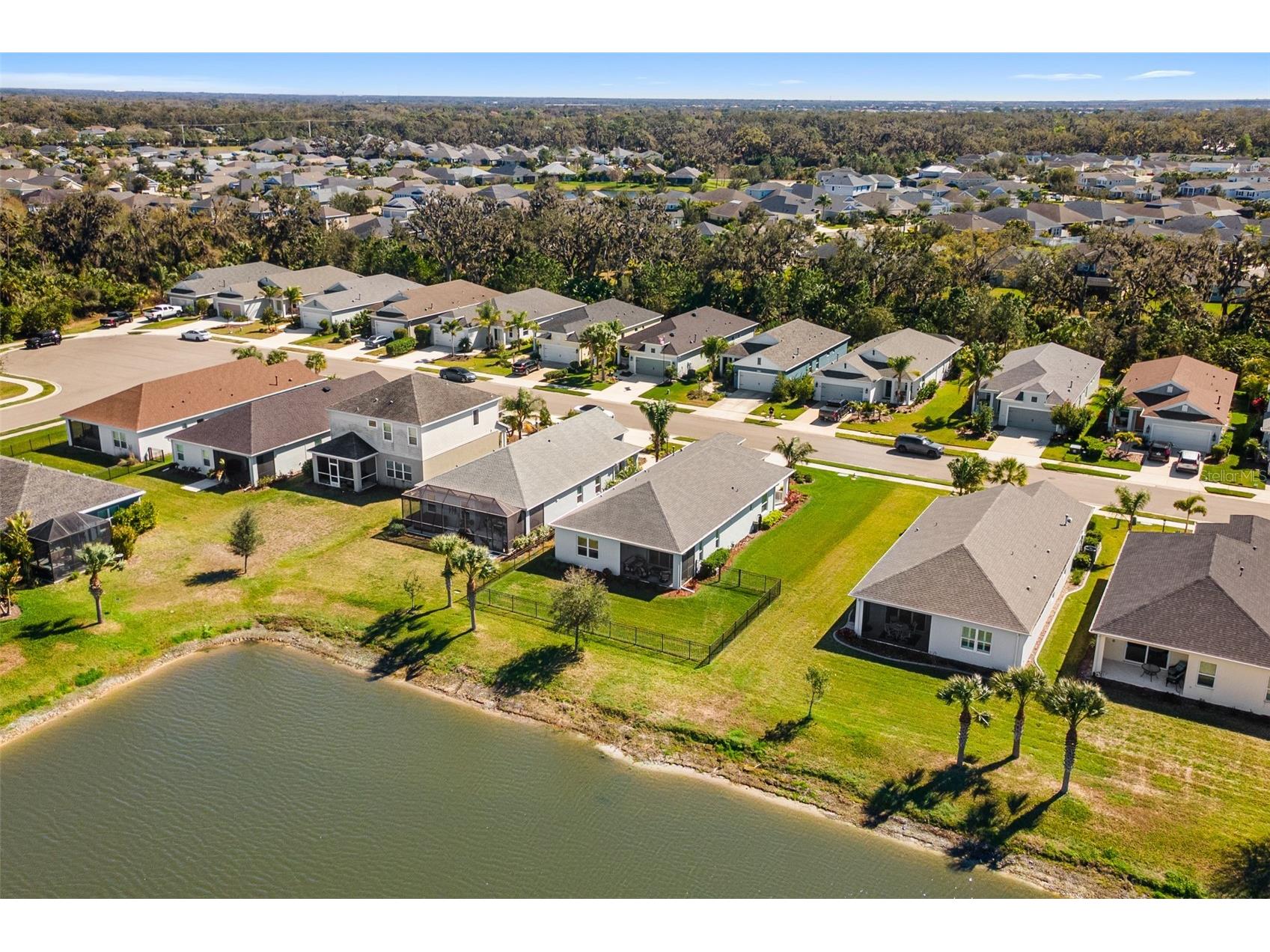 10934 Sand Pine Lane Parrish FL 34219 A4683906 image77