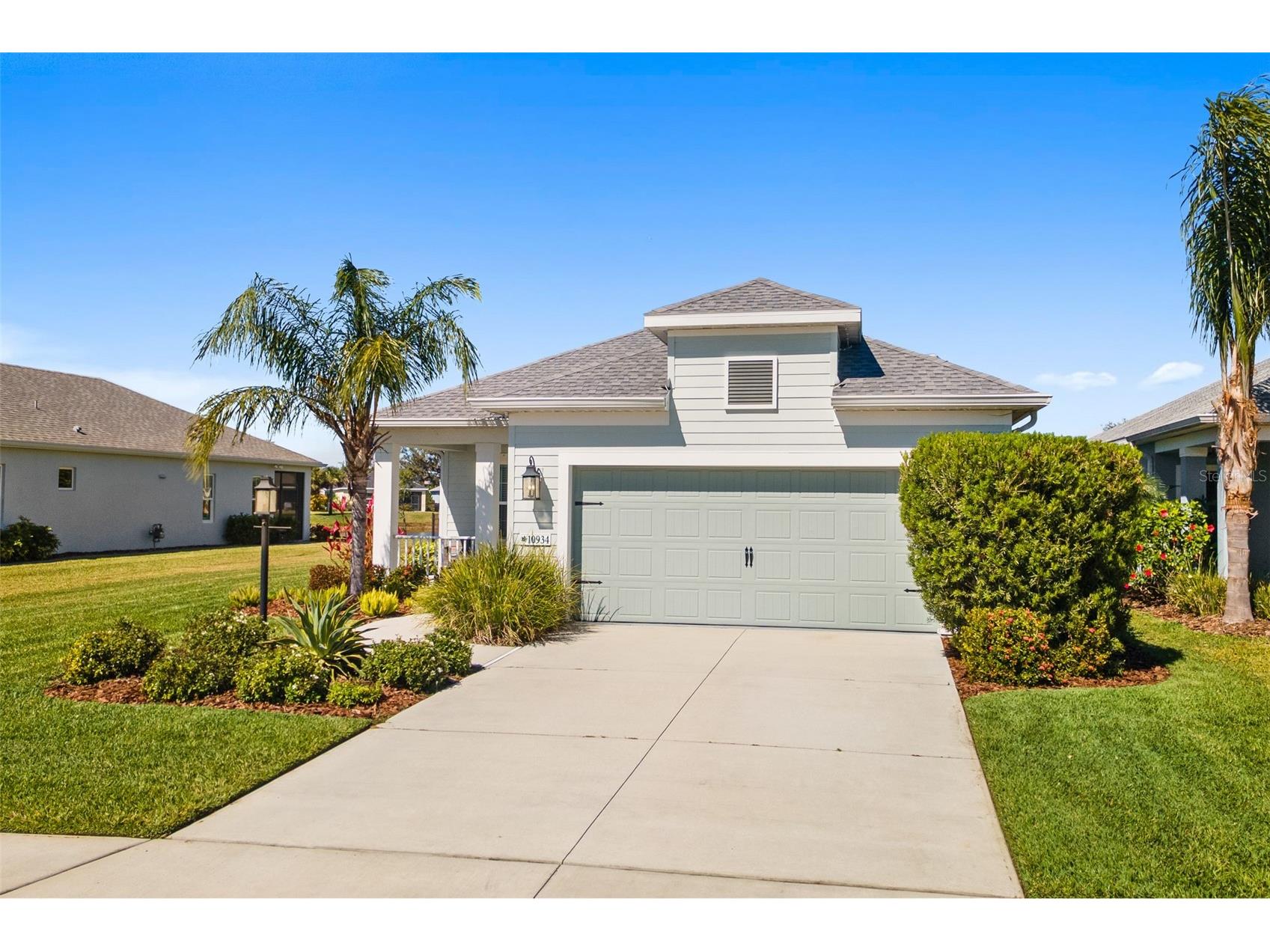 10934 Sand Pine Lane Parrish FL 34219 A4683906 image78