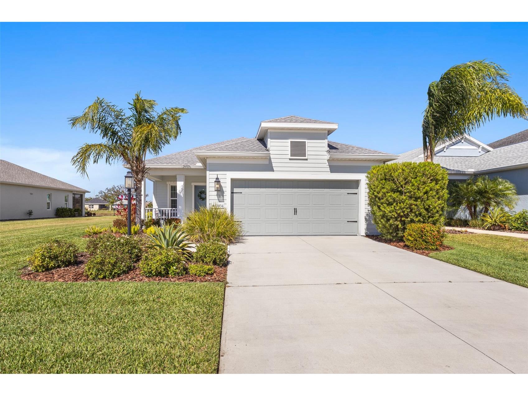 10934 Sand Pine Lane Parrish FL 34219 A4683906 image79