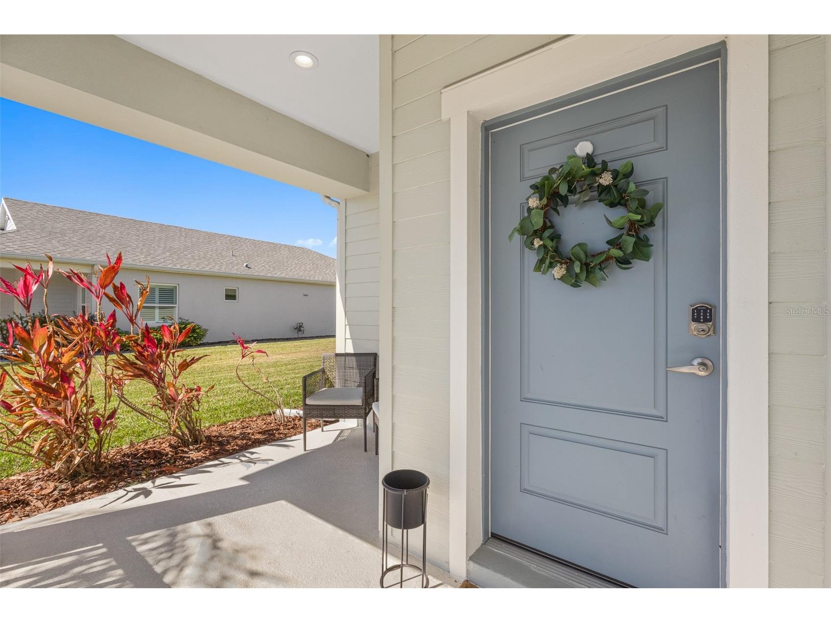 10934 Sand Pine Lane Parrish FL 34219 A4683906 image8