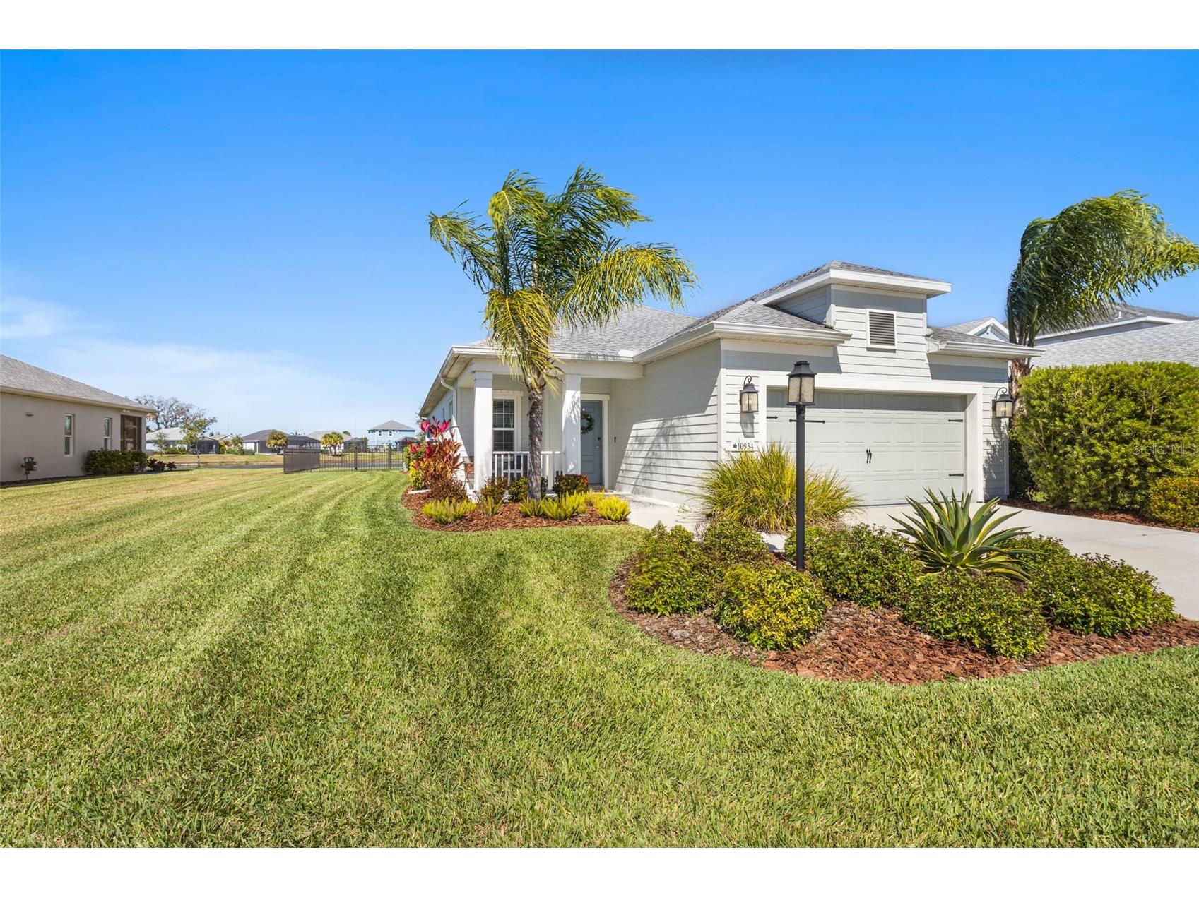 10934 Sand Pine Lane Parrish FL 34219 A4683906 image80