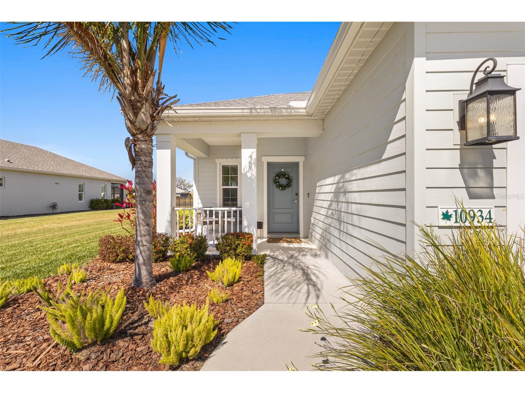 10934 Sand Pine Lane Parrish FL 34219 A4683906 image81