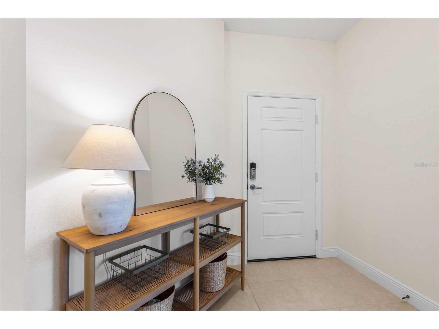 10934 Sand Pine Lane Parrish FL 34219 A4683906 image9