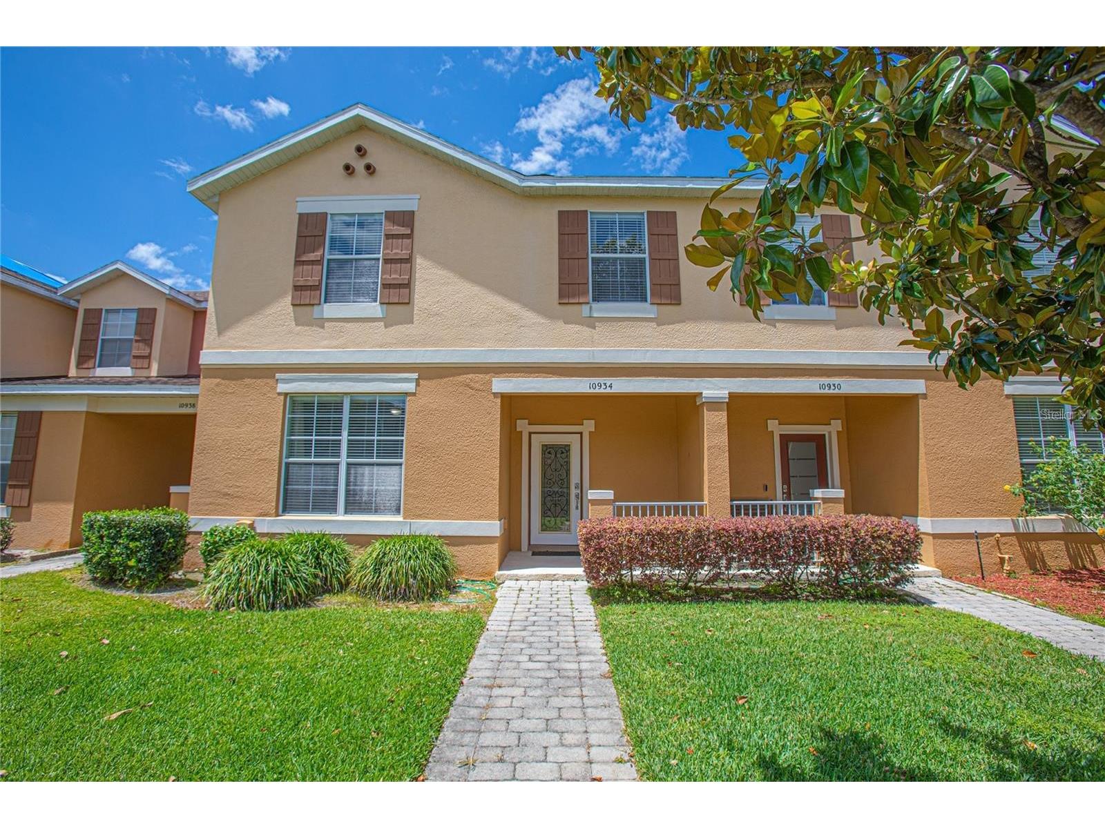 10934 Savannah Landing Circle Orlando FL 32832 O6395579 image1