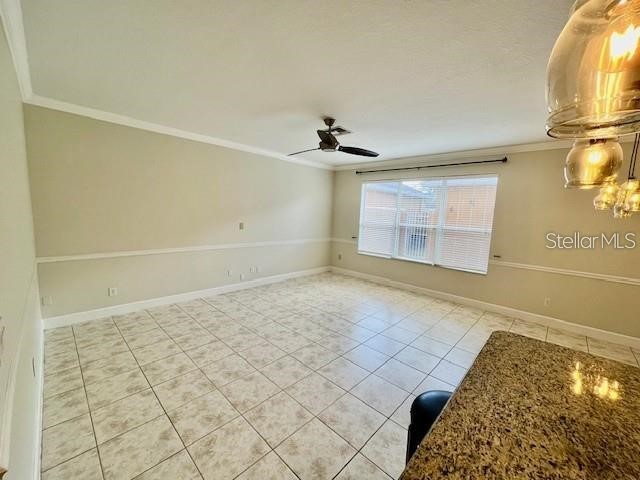 10934 Savannah Landing Circle Orlando FL 32832 O6395579 image10