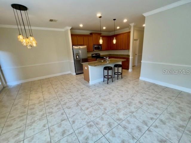 10934 Savannah Landing Circle Orlando FL 32832 O6395579 image11
