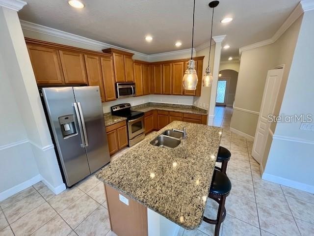 10934 Savannah Landing Circle Orlando FL 32832 O6395579 image12