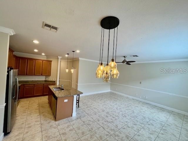 10934 Savannah Landing Circle Orlando FL 32832 O6395579 image13