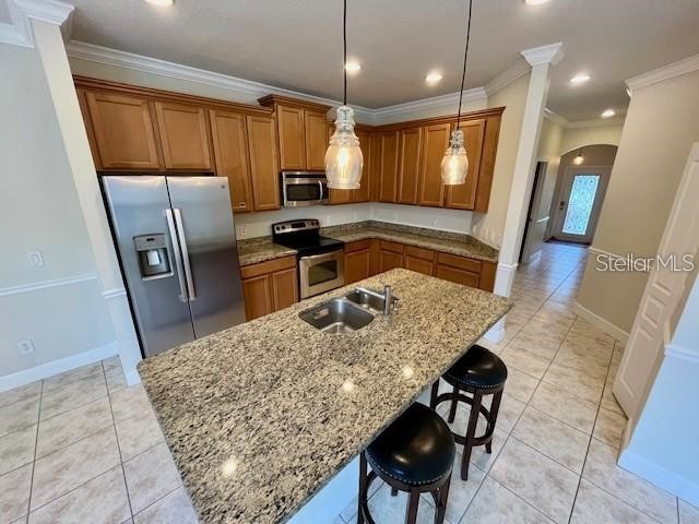 10934 Savannah Landing Circle Orlando FL 32832 O6395579 image14