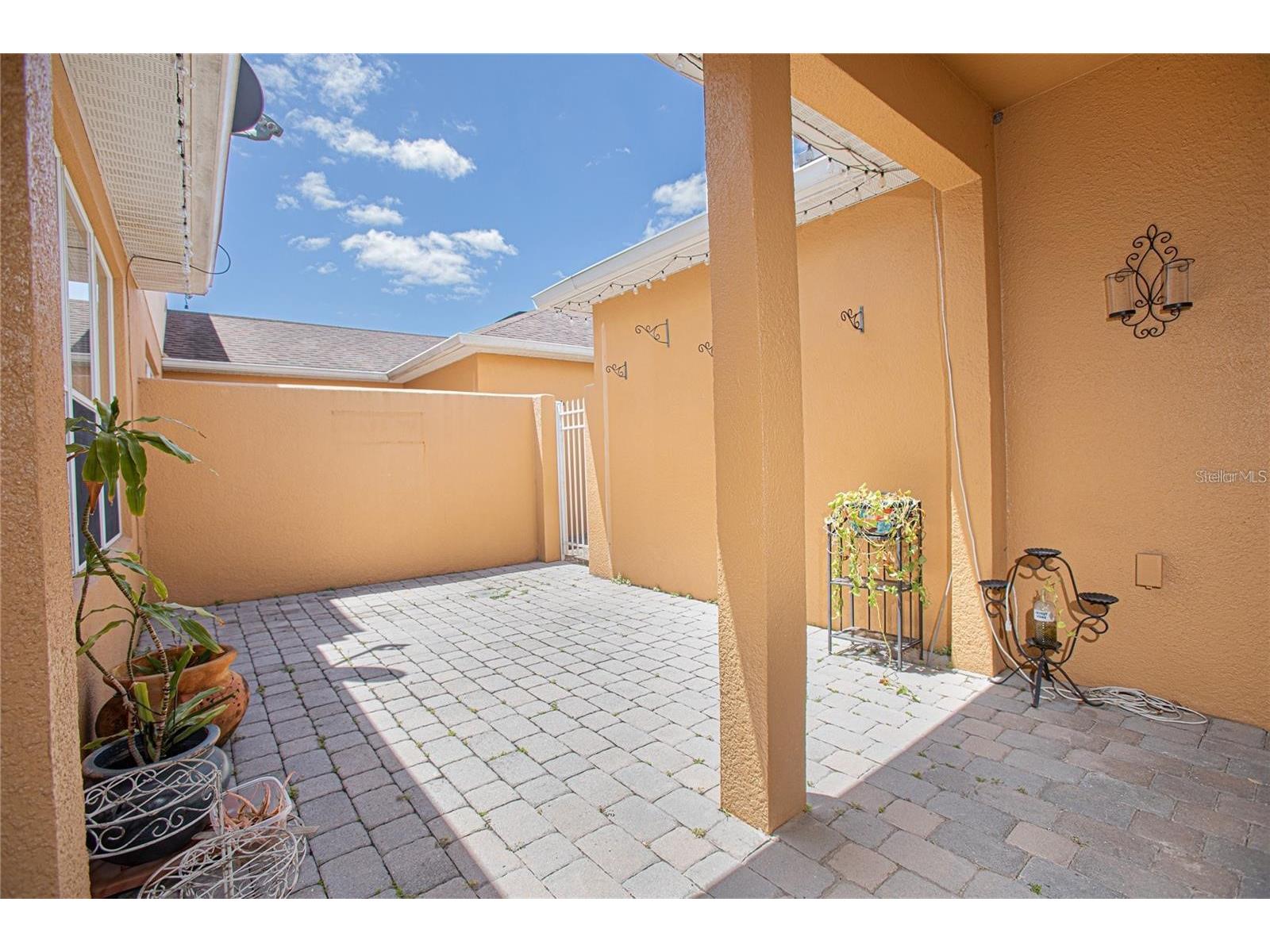10934 Savannah Landing Circle Orlando FL 32832 O6395579 image15