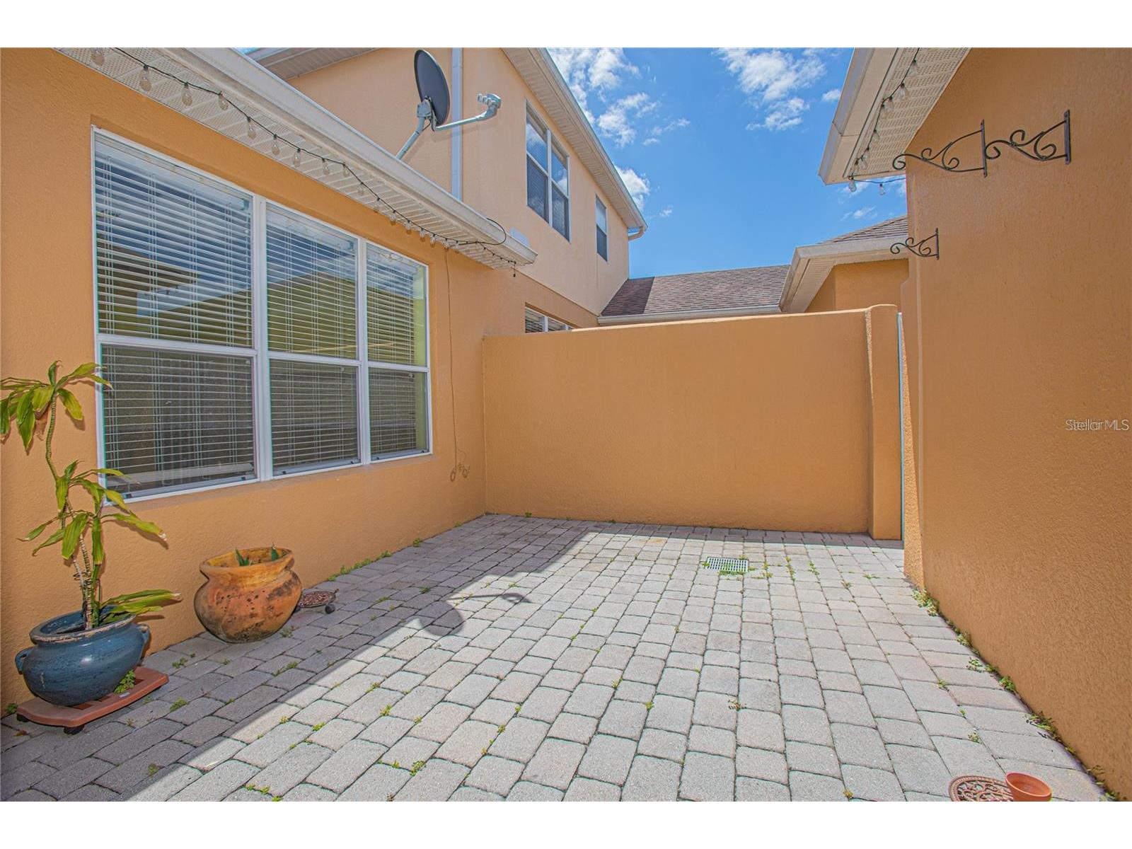 10934 Savannah Landing Circle Orlando FL 32832 O6395579 image16