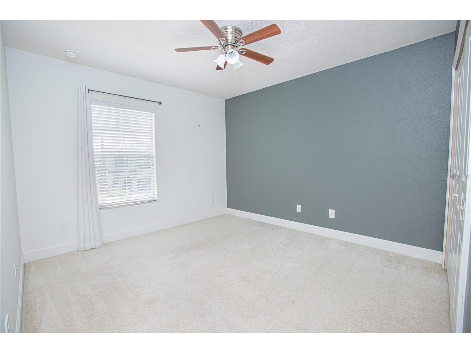 10934 Savannah Landing Circle Orlando FL 32832 O6395579 image17