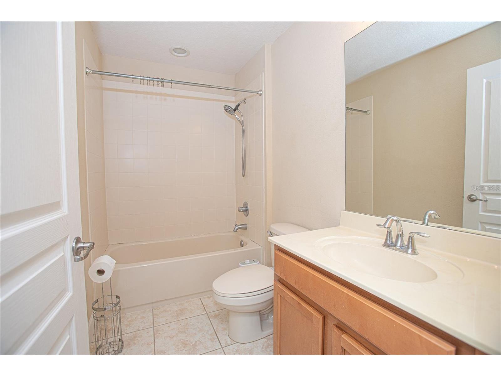 10934 Savannah Landing Circle Orlando FL 32832 O6395579 image18