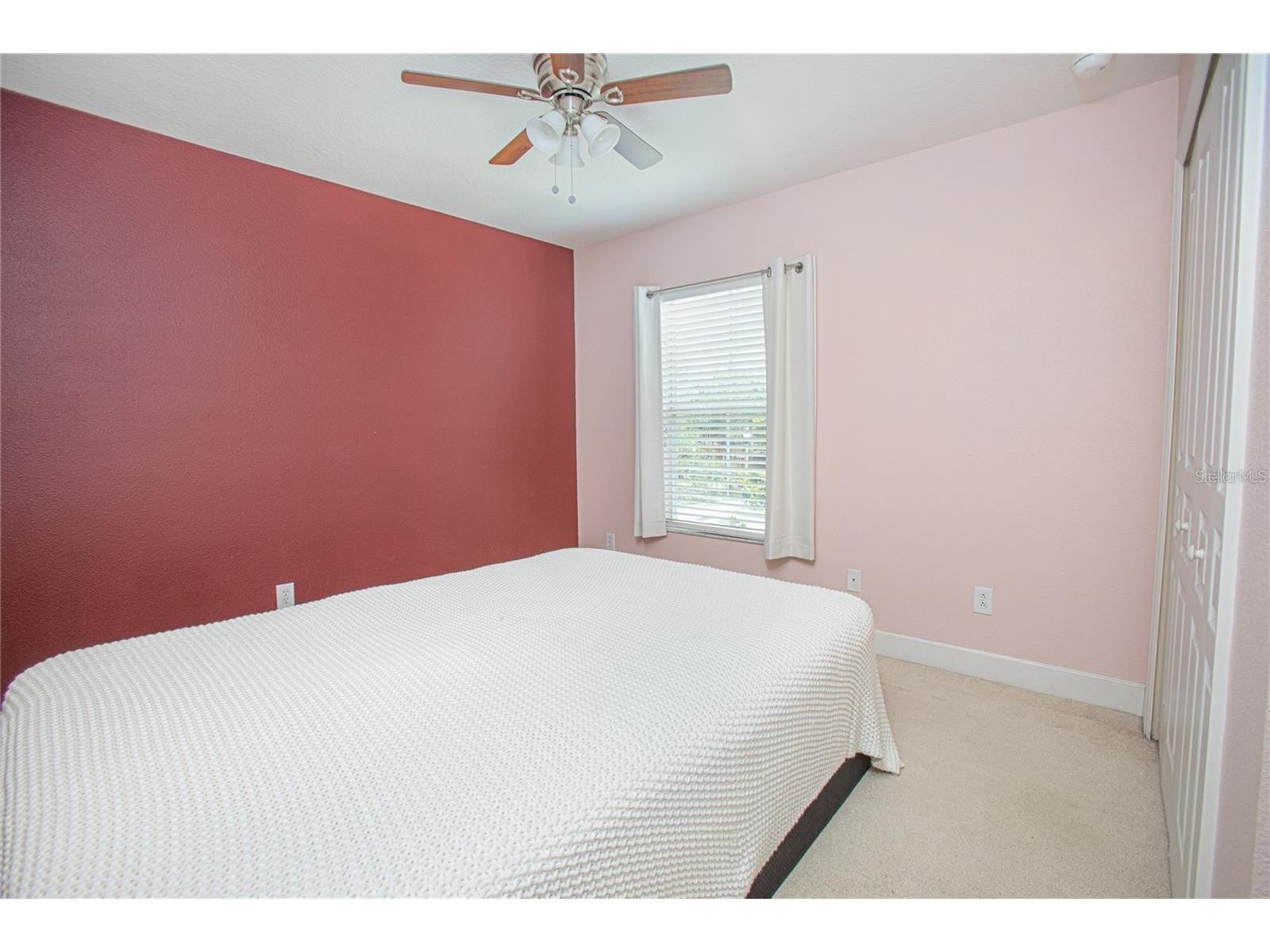 10934 Savannah Landing Circle Orlando FL 32832 O6395579 image19