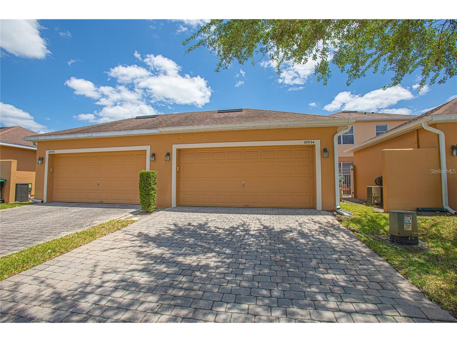 10934 Savannah Landing Circle Orlando FL 32832 O6395579 image2