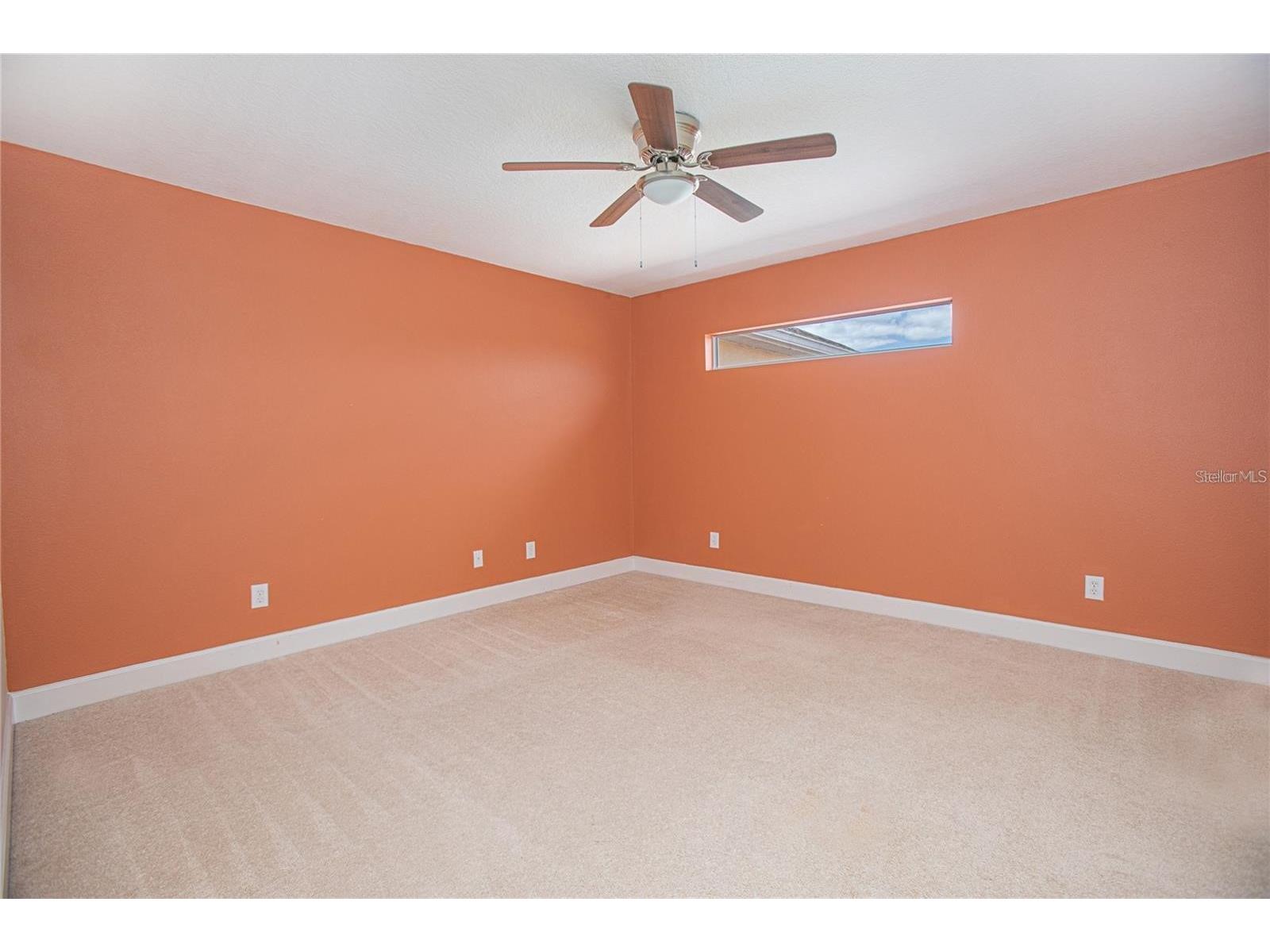 10934 Savannah Landing Circle Orlando FL 32832 O6395579 image20