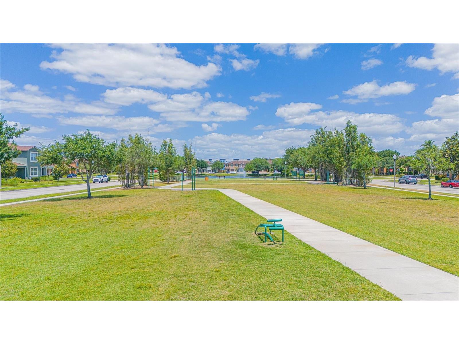 10934 Savannah Landing Circle Orlando FL 32832 O6395579 image21