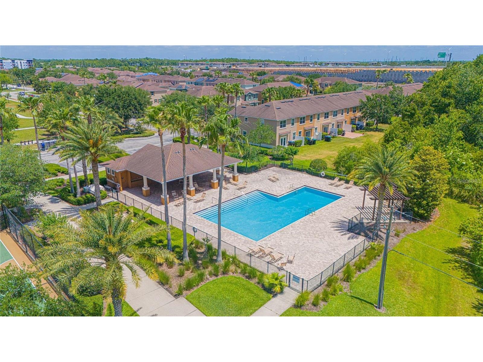 10934 Savannah Landing Circle Orlando FL 32832 O6395579 image22