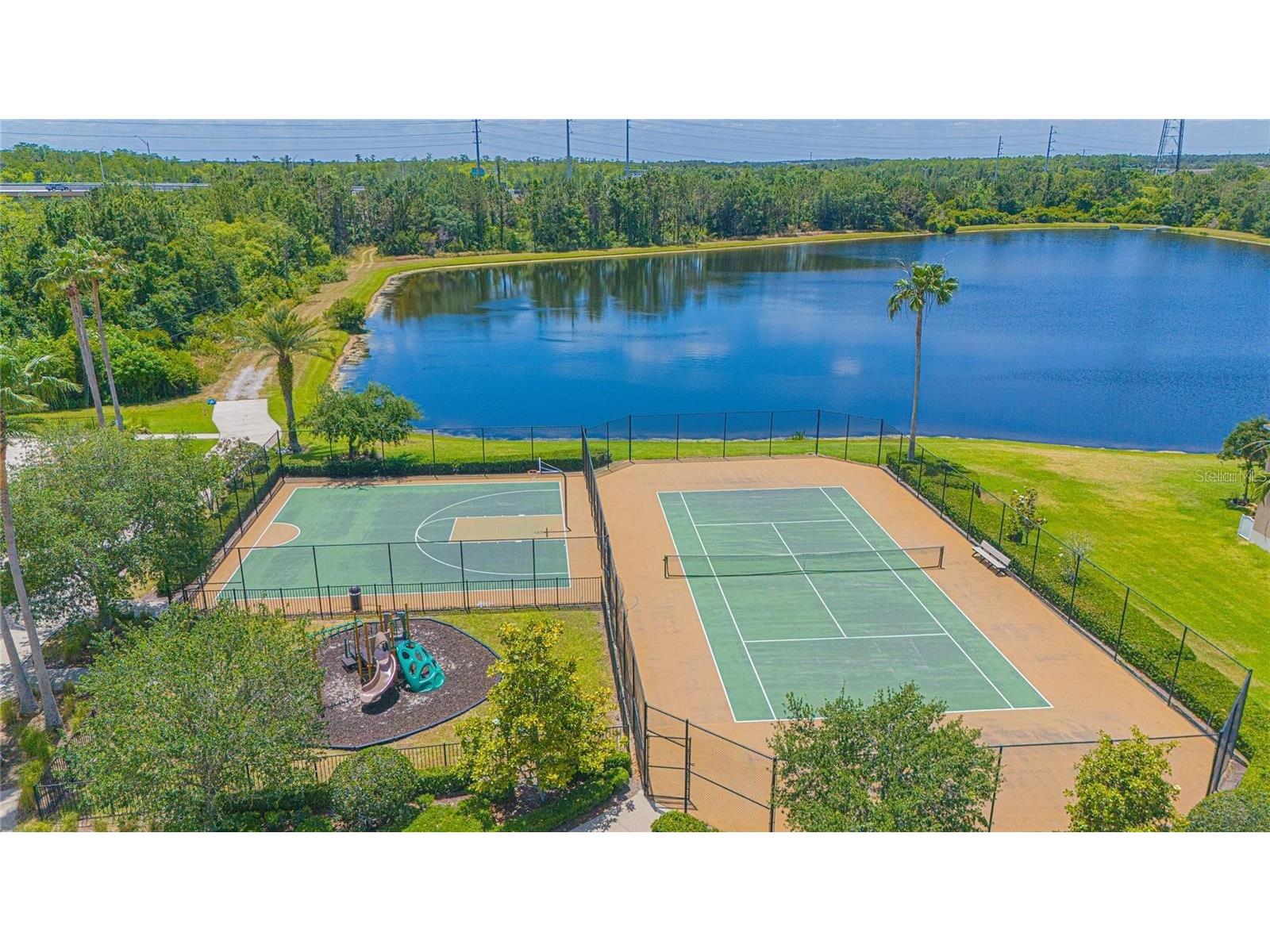 10934 Savannah Landing Circle Orlando FL 32832 O6395579 image23
