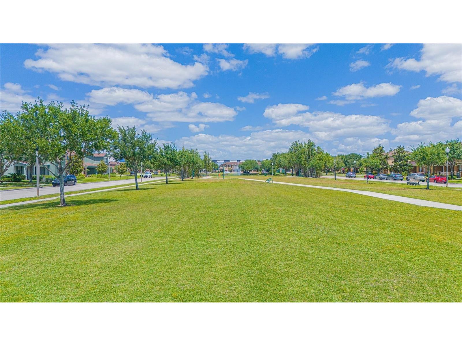 10934 Savannah Landing Circle Orlando FL 32832 O6395579 image24