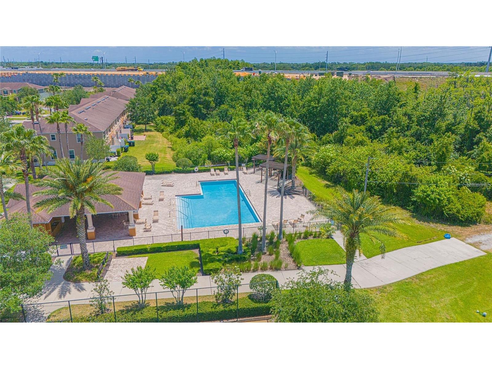 10934 Savannah Landing Circle Orlando FL 32832 O6395579 image25