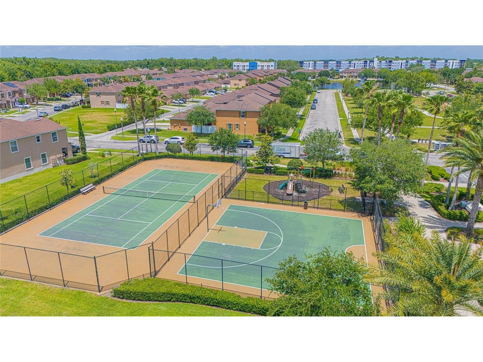 10934 Savannah Landing Circle Orlando FL 32832 O6395579 image27