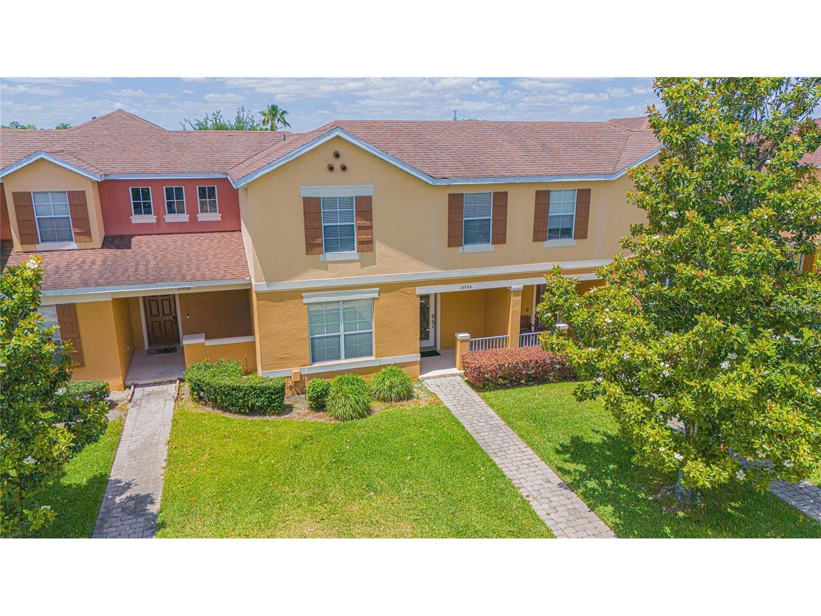 10934 Savannah Landing Circle Orlando FL 32832 O6395579 image3