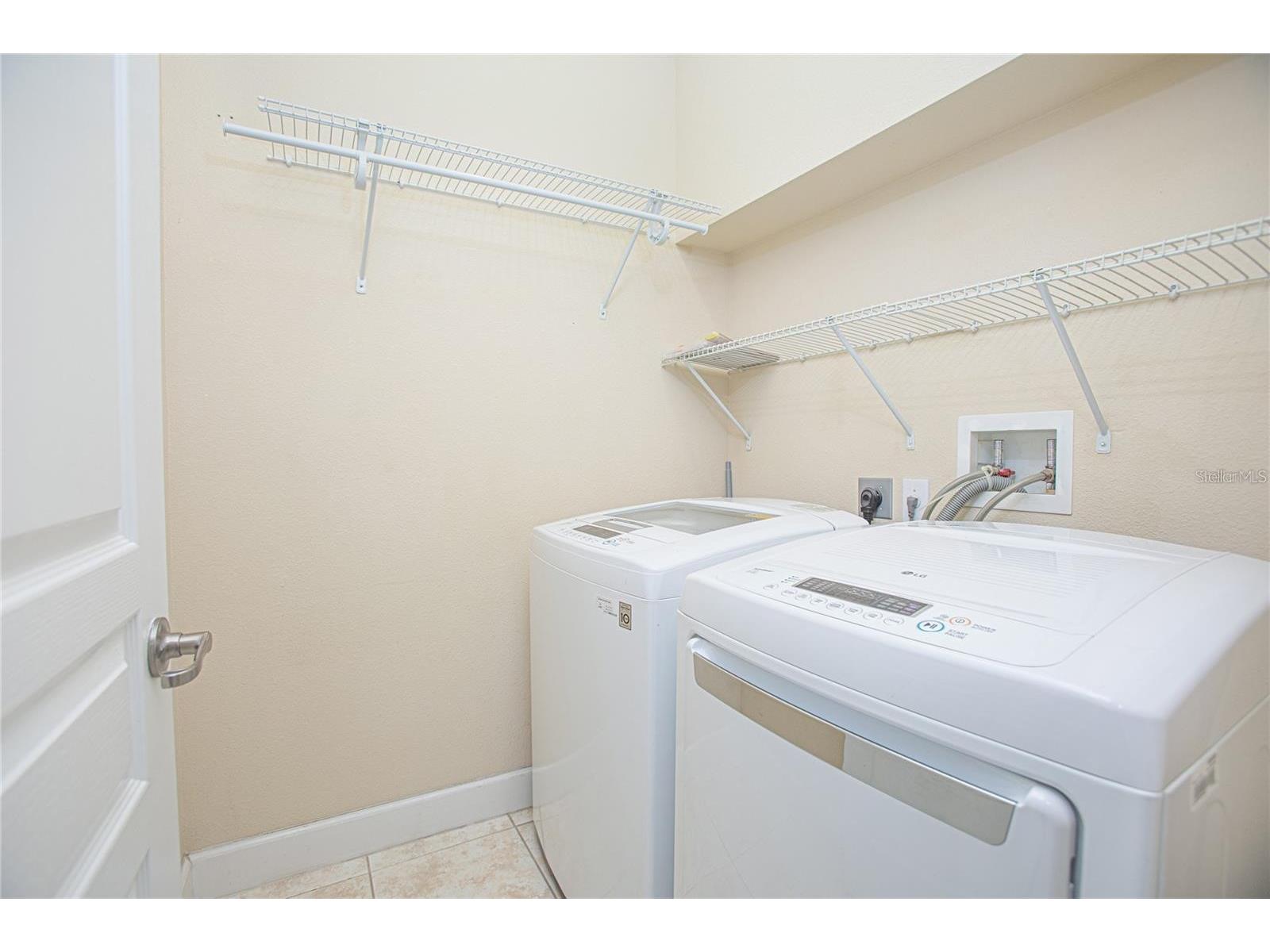 10934 Savannah Landing Circle Orlando FL 32832 O6395579 image4