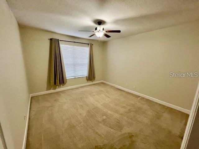 10934 Savannah Landing Circle Orlando FL 32832 O6395579 image5