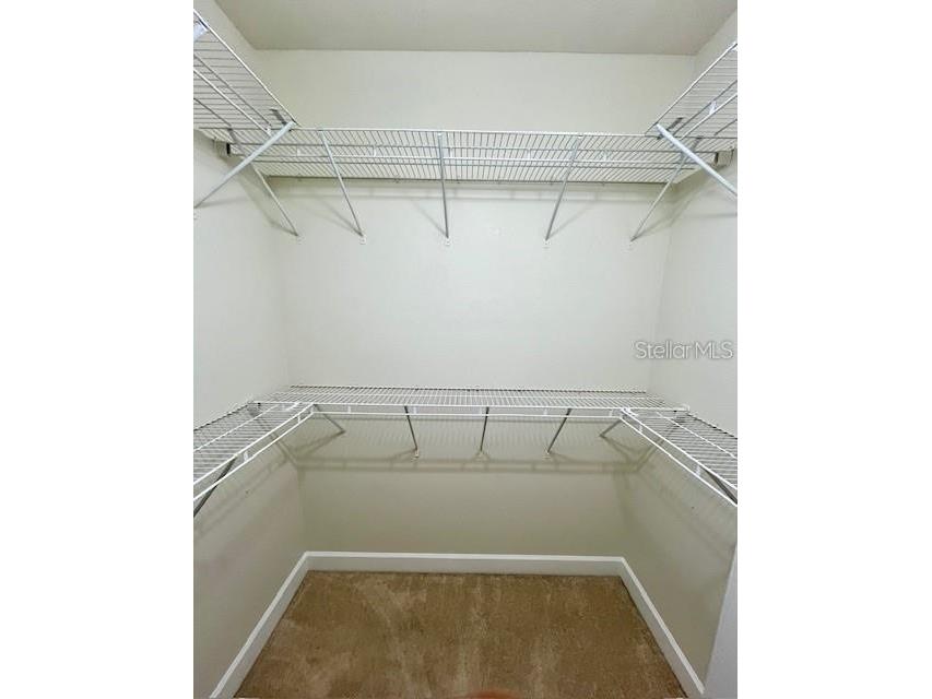 10934 Savannah Landing Circle Orlando FL 32832 O6395579 image7